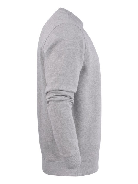 PRINTER Softball RSX
Sweatshirt Hommes /api/colors/affde0b2-3f9e-462b-8bbe-959997fedc42 personnalisable
