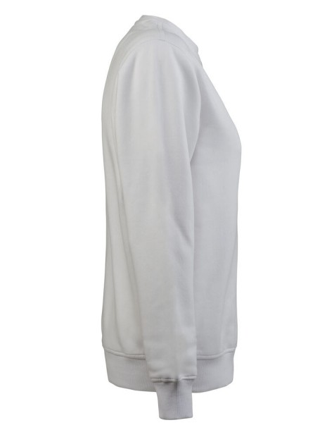 PRINTER Softball RSX
Sweatshirt Hommes /api/colors/7a92cd2d-10d2-40b4-928b-296bb7487506 personnalisable