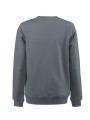 PRINTER Softball RSX
Sweatshirt Hommes /api/colors/42985ae1-1376-417b-a8c9-1d6243c6854b personnalisable
