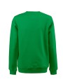 PRINTER Softball RSX
Sweatshirt Hommes /api/colors/c99345fb-1b7d-4c34-a4fd-8c1d7d7cbb57 personnalisable