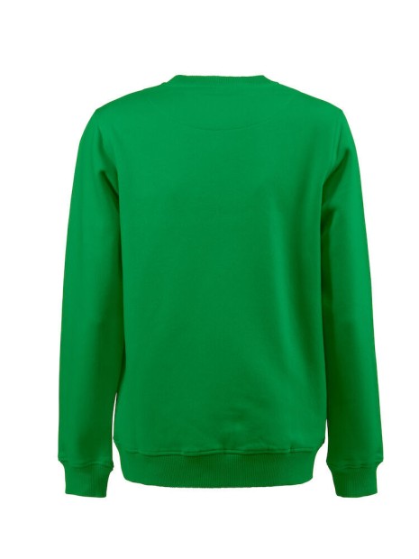 PRINTER Softball RSX
Sweatshirt Hommes /api/colors/c99345fb-1b7d-4c34-a4fd-8c1d7d7cbb57 personnalisable