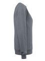 PRINTER Softball RSX
Sweatshirt Hommes /api/colors/42985ae1-1376-417b-a8c9-1d6243c6854b personnalisable