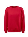 PRINTER Softball RSX
Sweatshirt Hommes /api/colors/c953313a-9c9d-493b-934e-ddcf8fada2ae personnalisable