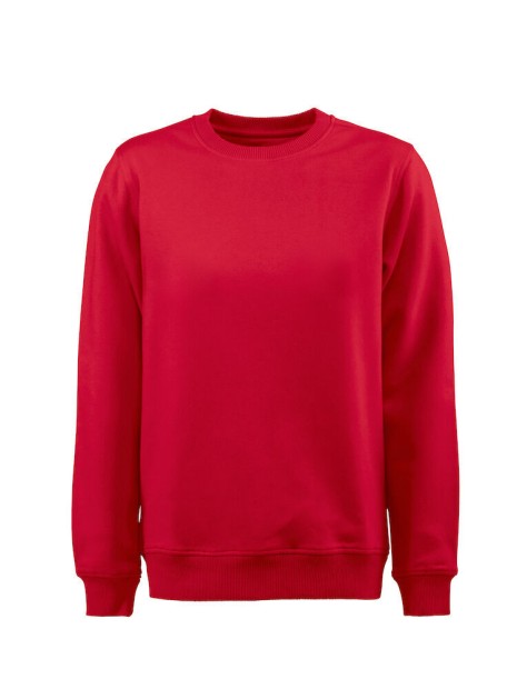 PRINTER Softball RSX
Sweatshirt Hommes /api/colors/c953313a-9c9d-493b-934e-ddcf8fada2ae personnalisable