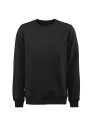 PRINTER Softball RSX
Sweatshirt Hommes /api/colors/b9fdad4a-5e94-45cb-8c03-c08b349b28c3 personnalisable