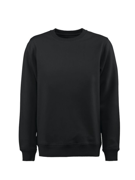 PRINTER Softball RSX
Sweatshirt Hommes /api/colors/b9fdad4a-5e94-45cb-8c03-c08b349b28c3 personnalisable