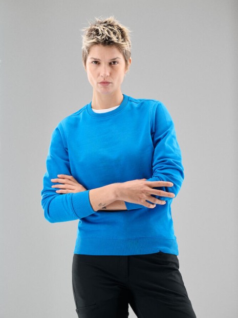 Sweat-shirts à personnaliser PRINTER Softball RSX
Sweatshirt Hommes 