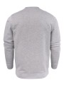 PRINTER Softball RSX
Sweatshirt Hommes /api/colors/affde0b2-3f9e-462b-8bbe-959997fedc42 personnalisable