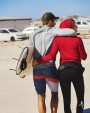 Sweat-shirts personnalisable PRINTER Softball RSX
Sweatshirt Hommes