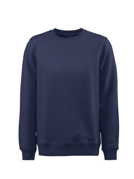 PRINTER Softball RSX
Sweatshirt Hommes /api/colors/b68891a9-1d28-4f7a-8deb-775c45027afd personnalisable