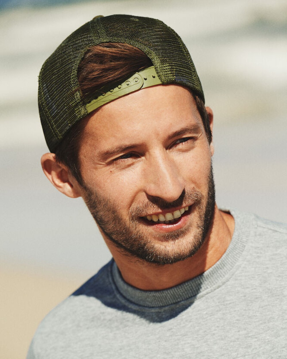 Sweat-shirts personnalisable PRINTER Softball RSX
Sweatshirt Hommes