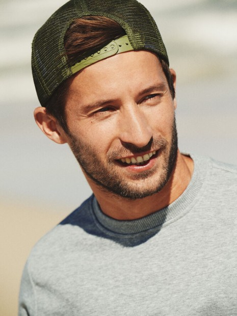 Sweat-shirts à personnaliser PRINTER Softball RSX
Sweatshirt Hommes 