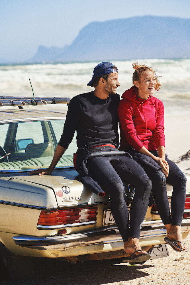 Sweat-shirts personnalisable PRINTER Softball RSX
Sweatshirt Hommes