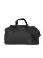 KIMOOD Grand sac de sport avec compartiment latéral /api/colors/b9fdad4a-5e94-45cb-8c03-c08b349b28c3 personnalisable