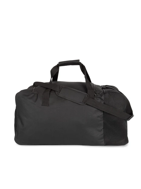 KIMOOD Grand sac de sport avec compartiment latéral /api/colors/b9fdad4a-5e94-45cb-8c03-c08b349b28c3 personnalisable
