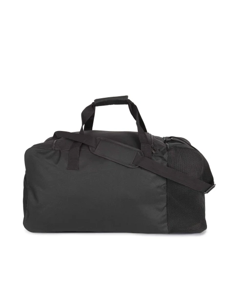 KIMOOD Grand sac de sport avec compartiment latéral  personnalisable