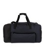 Sacs & Bagagerie personnalisable KIMOOD Grand sac de sport avec compartiment latéral