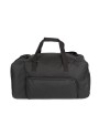 Sacs & Bagagerie personnalisable KIMOOD Grand sac de sport avec compartiment latéral