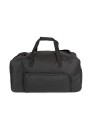 KIMOOD Grand sac de sport avec compartiment latéral /api/colors/b9fdad4a-5e94-45cb-8c03-c08b349b28c3 personnalisable