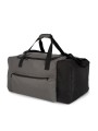 KIMOOD Grand sac de sport avec compartiment latéral /api/colors/4056dad7-e1ad-4ad4-b988-49e8e9ca70c5 personnalisable