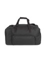 Sacs & Bagagerie personnalisable KIMOOD Grand sac de sport avec compartiment latéral