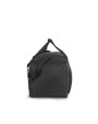 Sacs & Bagagerie personnalisable KIMOOD Grand sac de sport avec compartiment latéral