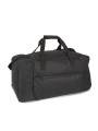 KIMOOD Grand sac de sport avec compartiment latéral  personnalisable