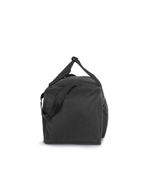 Sacs & Bagagerie personnalisable KIMOOD Grand sac de sport avec compartiment latéral