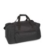 Sacs & Bagagerie personnalisable KIMOOD Grand sac de sport avec compartiment latéral