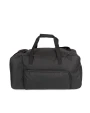 Tassen & Zakken KIMOOD Grote sporttas met zijvak voor bedrukking &amp; borduring