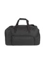 KIMOOD Grand sac de sport avec compartiment latéral  personnalisable