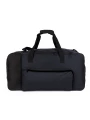 KIMOOD Grand sac de sport avec compartiment latéral /api/colors/bff4746c-be60-4de0-8a3e-9dbc89c184c1 personnalisable