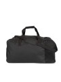 KIMOOD Grand sac de sport avec compartiment latéral /api/colors/b9fdad4a-5e94-45cb-8c03-c08b349b28c3 personnalisable