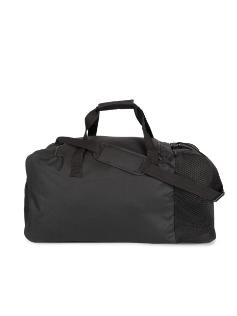 KIMOOD Grand sac de sport avec compartiment latéral /api/colors/b9fdad4a-5e94-45cb-8c03-c08b349b28c3 personnalisable