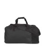 Sacs & Bagagerie personnalisable KIMOOD Grand sac de sport avec compartiment latéral