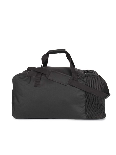 KIMOOD Grand sac de sport avec compartiment latéral  personnalisable