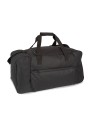 KIMOOD Grand sac de sport avec compartiment latéral /api/colors/b9fdad4a-5e94-45cb-8c03-c08b349b28c3 personnalisable