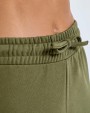 TRIDRI Women's TriDri® fitted joggers Hosen personalisierbar