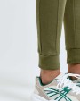 Pantalons personnalisable TRIDRI Jogger ajusté femme TriDri®
