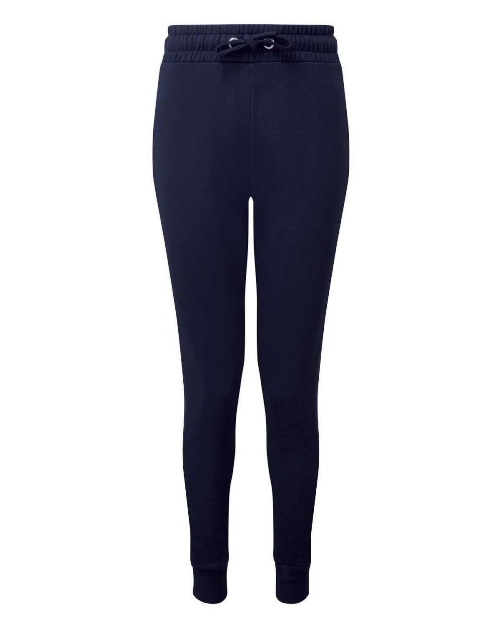 TRIDRI Women's TriDri® fitted joggers Hosen personalisierbar