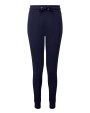 Pantalons personnalisable TRIDRI Jogger ajusté femme TriDri®