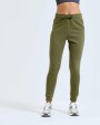 Pantalons personnalisable TRIDRI Jogger ajusté femme TriDri®