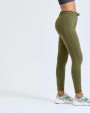 TRIDRI Women's TriDri® fitted joggers Hosen personalisierbar
