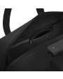 BAG BASE Reisetasche aus mattem Polyurethan Taschen personalisierbar