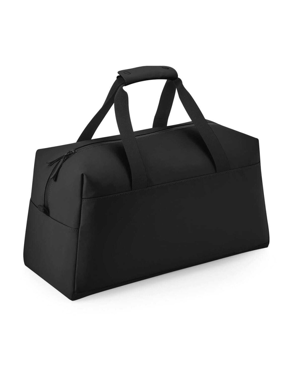 Sacs & Bagagerie personnalisable BAG BASE Sac de voyage en polyuréthane mat