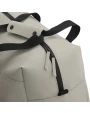 Tassen & Zakken BAG BASE Reistas van mat polyurethaan voor bedrukking &amp; borduring