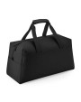 Sacs & Bagagerie personnalisable BAG BASE Sac de voyage en polyuréthane mat