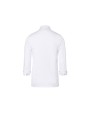 KARLOWSKY CHEF JACKET BASIC Jacken personalisierbar