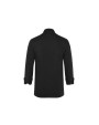 Vestes personnalisable KARLOWSKY CHEF JACKET BASIC
