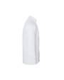 Vestes personnalisable KARLOWSKY CHEF JACKET BASIC